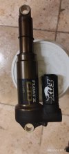 IMG_20210713_071803.jpg