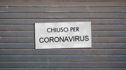 Chiuso per COVID.png