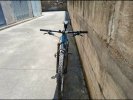 IMG_20210721_200628.jpg