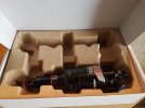 Rock Shox Monarch RT3