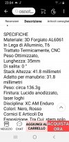 Screenshot_20210727-230407_AliExpress.jpg