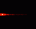 AdorableSlightBarnswallow-max-1mb.gif