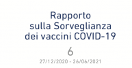 Schermata 2021-07-28 alle 15.31.38.png