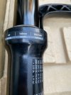 052E7007-BA18-46BA-A52C-EC67BA2C8290.jpeg