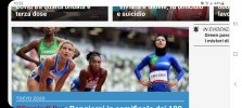 Screenshot_20210730-103337_Chrome.jpg