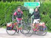 r_DSCN1670.JPG
