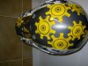 casco3.jpg