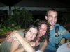 DSCN1480.jpg