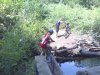 27072008677x.jpg