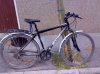 27072008100.jpg