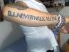 I'll never....jpg