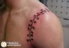 tatoo.jpg