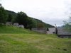 P6080064.jpg
