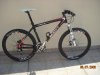DSCN0511.jpg