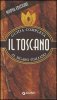 toscano.jpg