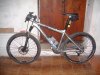 trek8000_mtb.jpg