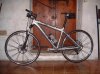trek8000_road2.jpg