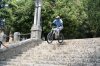 Immagine 079.jpg