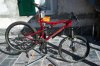 100_0746.jpg