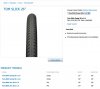Ritchey Logic - Mountain - Tires - Tom Slick 26_.jpg