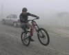 DSCN89232.jpg