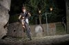 IMG_0792-Edit.jpg