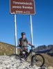 girosimilaun1.jpg