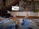 20210802_204811.jpg