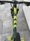 IMG_0927.jpeg