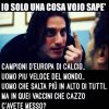 vaccini.jpg