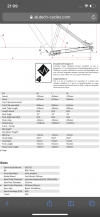 2AF4762D-BAD2-49E2-B490-1FF221358BAA.png