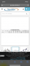 4D4E8356-36F5-4A58-A5D5-7EEDF2A3FB57.png