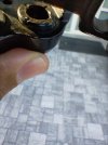 IMG20210806181018.jpg