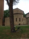 DSCF1279.JPG