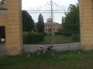 DSCF1280.JPG