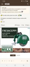 Screenshot_20210816-193603_Chrome.jpg