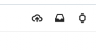 Acquisizione regione 9.png