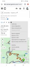 Screenshot_20210818-222035_Chrome.jpg