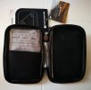 -Endura Jersey Wallet.jpg