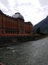 20210819_111824.jpg