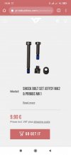Screenshot_2021-08-20-10-26-36-085_com.android.chrome.jpg