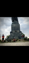 BEF8D23D-6540-458E-8EEE-147975BA74F6.png