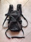 zaino idrico Scott 10 litri