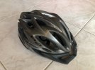 2021_08_17 casco met parachute 2.JPG