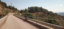 IMG_20210821_110912.jpg