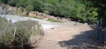 IMG_20210821_112948.jpg