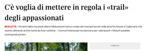 Acquisizione regione 7.png