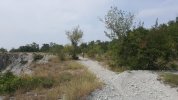 cava di Capriolo.jpg
