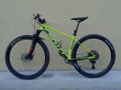 Scott 02.JPG