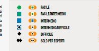 Annotazione 2021-08-27 104411.jpg